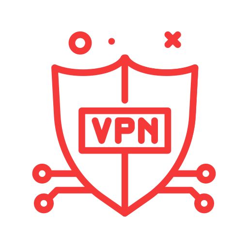 OneConnect VPN